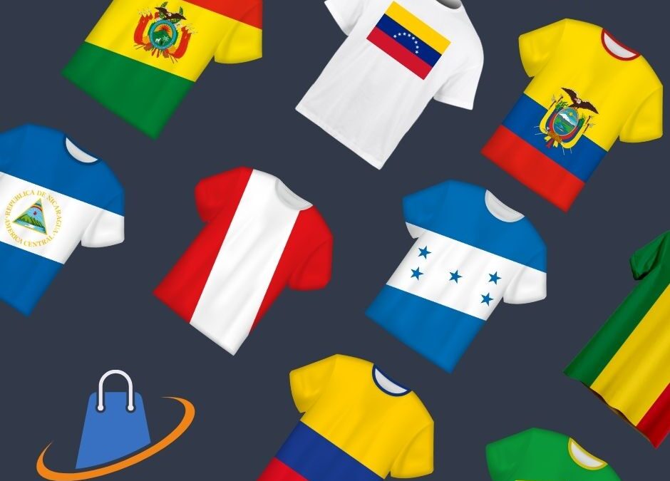 Tienda